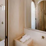 Casa Arka Fully Staffed - Jungle Palace Villa Tulum