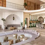 Villa Casa Arka Fully Staffed - Jungle Palace Tulum