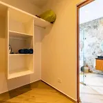 Anana Yaaxlum 106 S - Familly & Oasis Pool Tulum