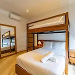 Anana Yaaxlum 106 S - Familly & Oasis Pool Tulum