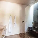 Casa Arka Fully Staffed - Jungle Palace Tulum