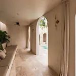 Casa Arka Fully Staffed - Jungle Palace * Tulum
