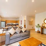 Anana Yaaxlum 106 S - Familly & Oasis Pool * Tulum