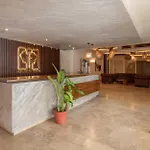 Apartamento Parques Zama By Luwii