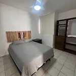 Departamento Caribe