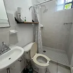 Apartamento Departamento Caribe *