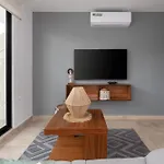 Apartamento Parques Zama By Luwii Tulum