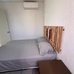 Departamento Caribe *
