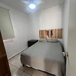 Apartamento Departamento Caribe Tulum