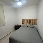 Apartamento Departamento Caribe