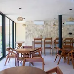 Native 4204 Lux 2Br Condo In Tulum