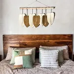 Selva Sagrada Private Plunge Pool Fast Wifi