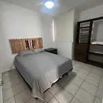 Departamento Caribe Apartamento