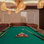 Parques Zama By Luwii Apartamento