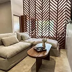 Selva Sagrada Private Plunge Pool Fast Wifi