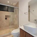 Apartamento Parques Zama By Luwii Tulum