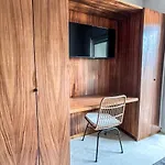 Selva Sagrada Private Plunge Pool Fast Wifi