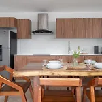 Parques Zama By Luwii Apartamento
