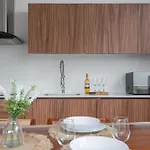 Apartamento Parques Zama By Luwii *