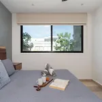 Apartamento Parques Zama By Luwii Tulum