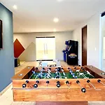 1Br Apartment At Paramar Viva By The Spot Rentals