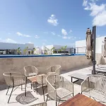 Parques Zama By Luwii Apartamento Tulum