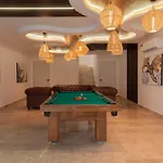 Apartamento Parques Zama By Luwii