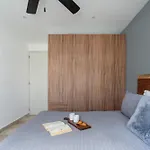 Apartamento Parques Zama By Luwii Tulum