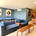 1Br Apartment At Paramar Viva By The Spot Rentals