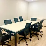 1Br Apartment At Paramar Viva By The Spot Rentals