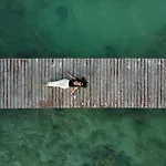 Nerea Tulum
