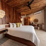 Nerea Hotel Tulum