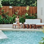 Hotel Nerea Tulum