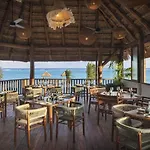 Nerea 4* Tulum