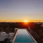 Naj Boutique Hotel - Aldea Zama