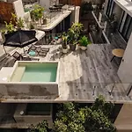 Naj Boutique Hotel - Aldea Zama