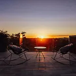 Naj Boutique Hotel - Aldea Zama