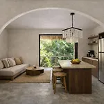 Casa Aldea Mangle