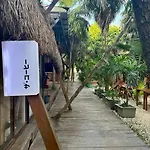 Apartamento Blue Life Tulum