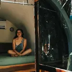 Tubo - Unique Hostel *