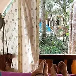Tubo - Unique Tulum