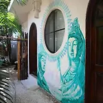 Hostel Tubo - Unique *