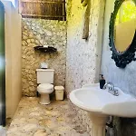 Hotel Playa Esperanza