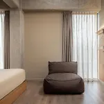 Hotel Moxy
