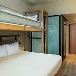 Moxy Tulum