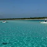 Nomad Tulum