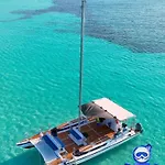Nomad Tulum