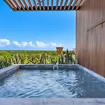 Holiday home Casa Piedras Negras - Luxury -