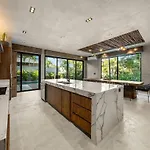 Holiday home Casa Piedras Negras - Luxury - Tulum