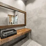 Holiday home Casa Piedras Negras - Luxury - Tulum